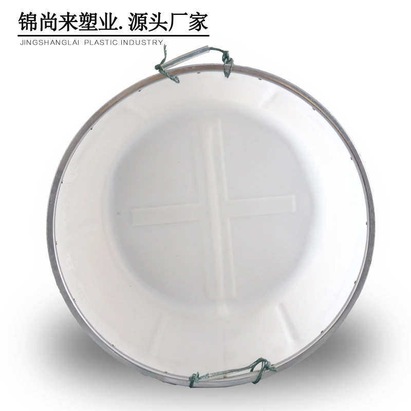 厂家鱼桶 塑料加厚白色100lpe活鱼包装食品钓鱼家用大水桶鱼桶,户外/登山/野营/旅行用品,水桶,淘宝优惠券,粉丝福利购,淘宝优惠卷