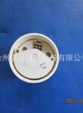 徐工LW900K配件803502407-A2C60000273 水温表(A2C60000317)