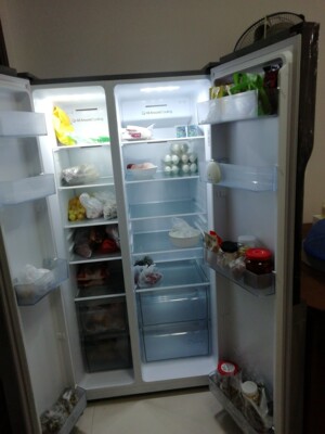 诉说下容声BCD-646WD11HPA怎么样?到底值不值得入手呢?