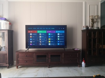 【观行情】长虹65A8U对比65A4U区别是？对比评测有哪些内幕