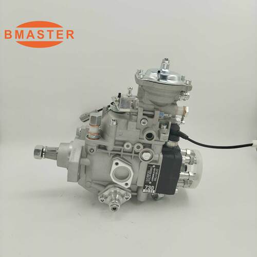 高品质柴油泵096000-6770适用1HD-T发动机