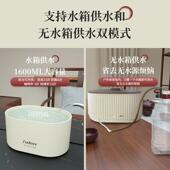 洗杯器家用厨房茶具吧台户外小型迷你自动电动按压现货洗杯器