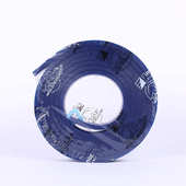 厂家直供飞马牌刮条 耐磨耐油墨耐腐蚀丝印刮胶刮刀皮刮条批发