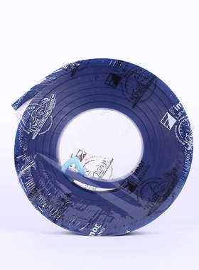 飞马牌刮条 丝印刮胶刮刀皮刮条