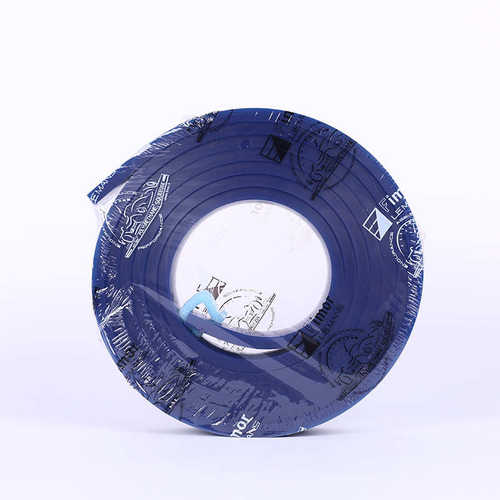 厂家直供飞马牌刮条 耐磨耐油墨耐腐蚀丝印刮胶刮刀皮刮条批发