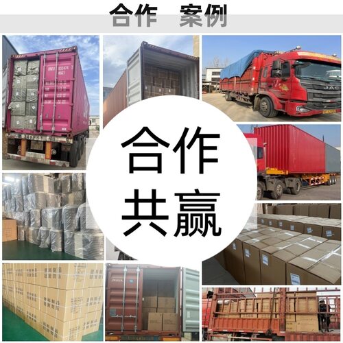 不锈钢平板平板拖把刮刮乐拖把