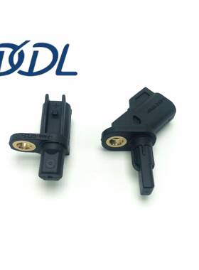 热销ABS传感器适用于3M5T-2B372-BC 3M5T2B372BC 3M5T-2B372-BB