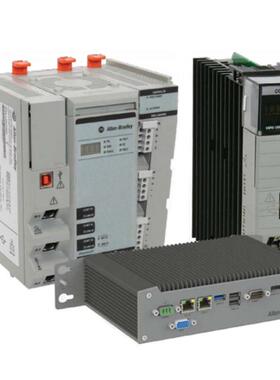 1756-OF8IH 罗克韦尔 AB ControlLogix 10 通信模块 全新 质保1年