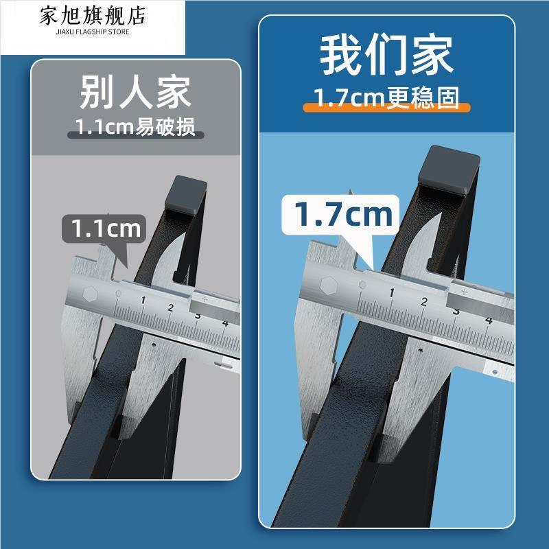 发光小黑板led荧光板闪光充电款摆摊地摊店铺用商用门口宣传电子