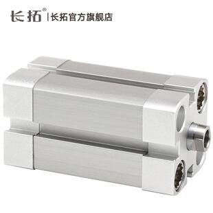 DN3-10/15/20/25/30/40/50/60A/80-A-P-A费斯托标准2气型缸888