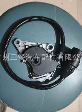 档位安全开关UHB500020适用于路虎L322