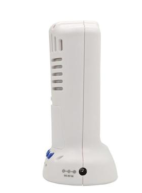 GM8803空气质量检测仪PM2.5 PM10检测仪Air quality detector