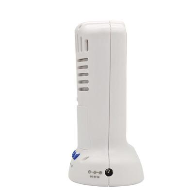 GM8803空气质量检测仪PM2.5 PM10检测仪Air quality detector