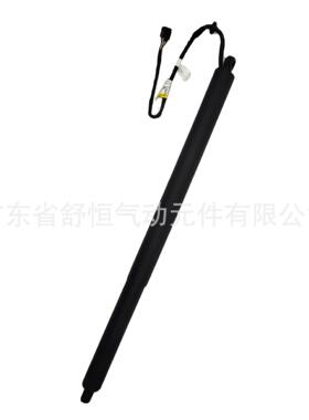 T4A1144适用2016款捷豹系列F-PACE车型电动尾门撑杆