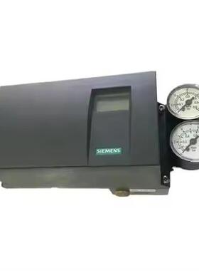 现货22B-D6P0N104数据通信控制6ES7151-1AB05-0AB0