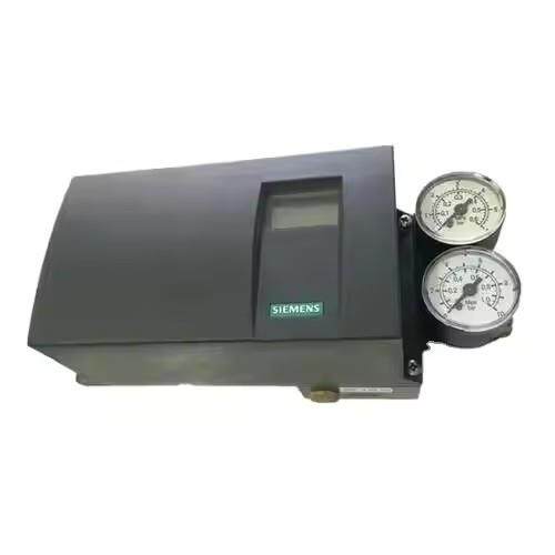 现货6SE7024-7ES87-1FE0数据通信控制6SL3100-1AE31-0AB1