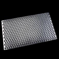 Рассада/питание