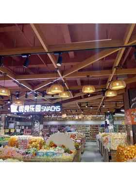 阜市任城区兖州区茶曲米室榻榻12554pok日式竹艺工灯饰手编织竹藤