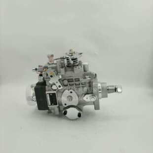 发动机配件0460423016柴油喷射VE泵VE3 12F1100R975