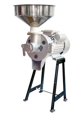 14机0型外调砂款豆140-II浆磨浆用五谷电动豆腐磨机打商浆肠粉机