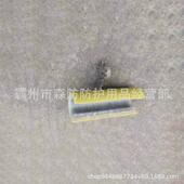 电力施工ZF01719U型导线刷绝缘杆式 高线清扫器带1电作业清洁ZF011