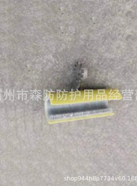 电力施工ZF01719U型导线刷绝缘杆式高线清扫器带1电作业清洁ZF011