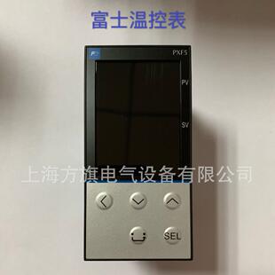1W100 供应富士温控表PXF5ABY2