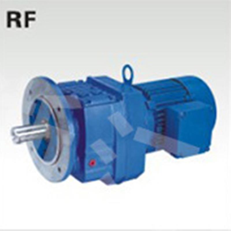 RF57-37.30-M1-90/Y2.2-4PRF67RF77RF97RF107RF137