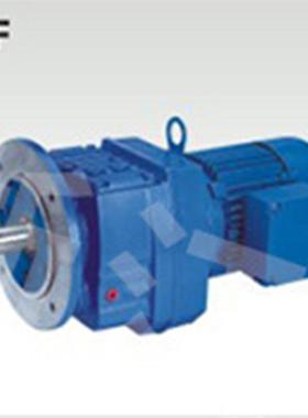 RF57-37.30-M1-90/Y2.2-4PRF67RF77RF97RF107RF137