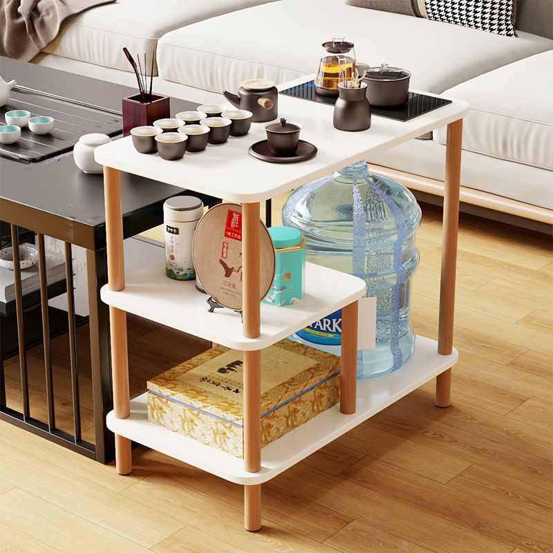 茶桌家用客厅茶水柜多功能上水一体茶盘套装现代简约茶具移动茶车,餐饮具,茶盘,淘宝优惠券,粉丝福利购,淘宝优惠卷