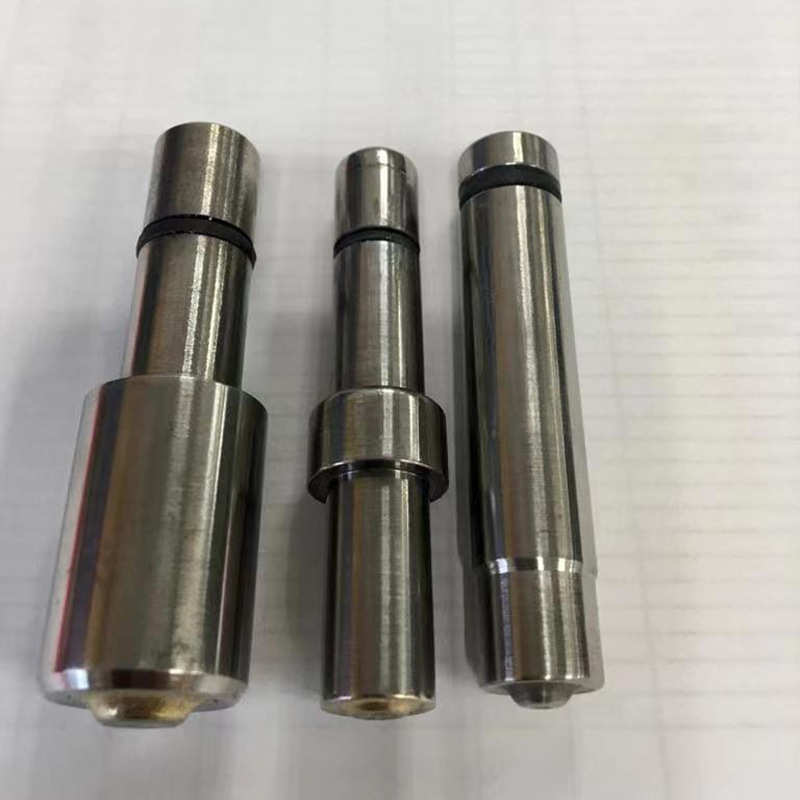 索菱气动铆钉机SLX-100 120气动铆接设备 气压旋铆机 小型铆钉机