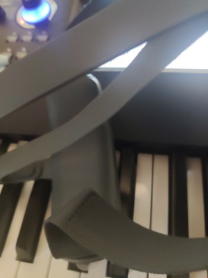 震撼!Pico G2 4KS小怪兽VR眼镜怎么样用后两周彻底后悔是吗?