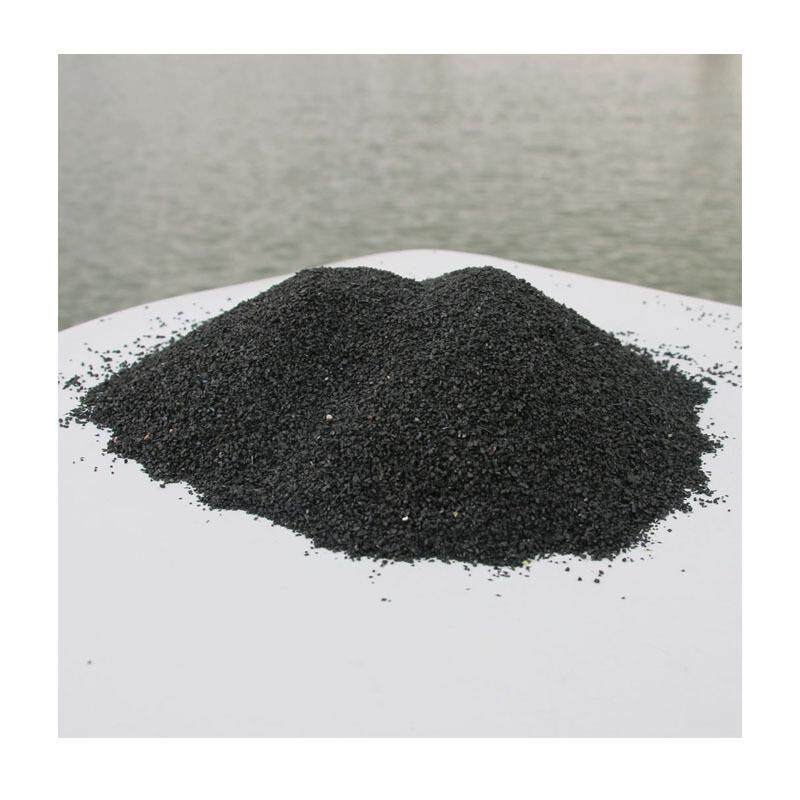 找七彩彩砂视频浅中深黄色混色搭配自然不褪色工艺品彩砂