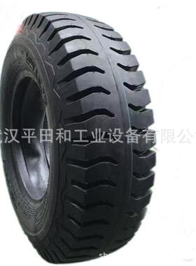 前进轮胎IND3J/E-4J/L589A叉车/堆高机11-20/12-20/16-25销售