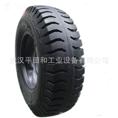 前进轮胎IND3J/E-4J/L589A叉车/堆高机11-20/12-20/16-25销售