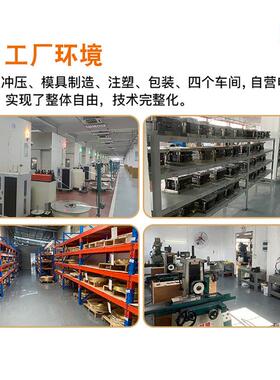 厂家现货端11子0锁扣子2.8带扣LT110080母端直型端子连接器