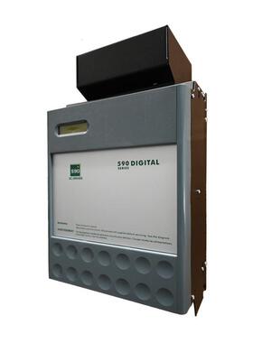 欧陆591C/180A直流调速器 591C/1800/5/3/0/1/0/00 现货