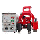 厂家供应可移动交流两用探伤仪CDX 交直流探伤仪 IV便携式