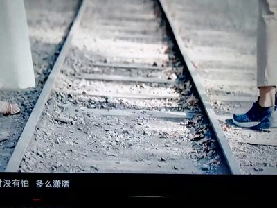 良心评测长虹55A4U和55D4P哪个好用点？区别有吗？