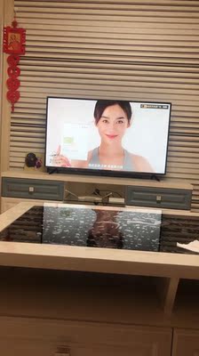 感受体验长虹55A4U与55D4P功能对比哪款好用？区别大不大