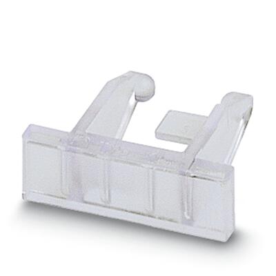 菲尼克斯 端子板标记 KLM-1004306一包100个