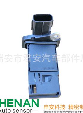 AFH70M-47，AFH70M47，22204-0F030，222040F030