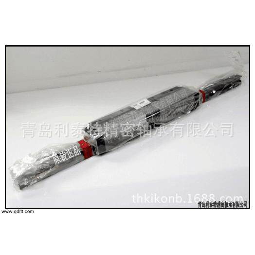 THK滑块SHW27CR SHW35CR SHW50CR SHW21CR导轨SHW12CRM SHW17CRM