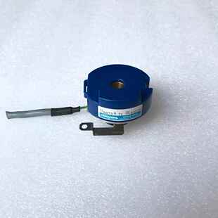 原装 TAMAGAWA 器TS6073N71 多摩川编码