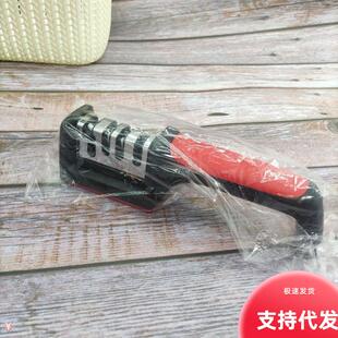 【3-Stage and 4-Stage Pouch Packaging】Tungsten Steel Multi-