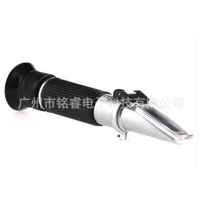 糖量浓度计 糖分测量仪 手持糖度折光仪 折光仪LB32T,五金/工具,折光仪,淘宝优惠券,粉丝福利购,淘宝优惠卷