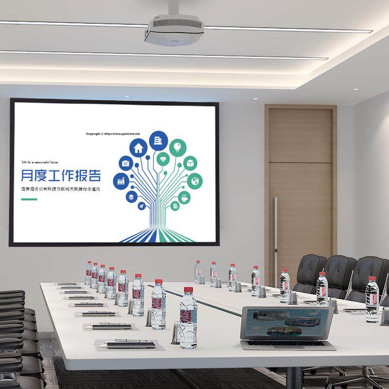 相框窄边铝合金广告框相框挂墙a3开启式a4画框框架磁吸电梯海报框