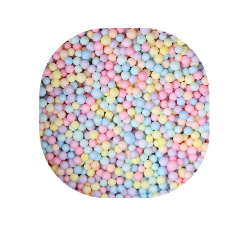 礼品盒包装盒ins礼盒精美礼品盒