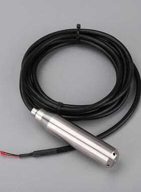 投入式液位变送器Y605-501（-02.03.040.0.无品牌/8.10和定Z制）