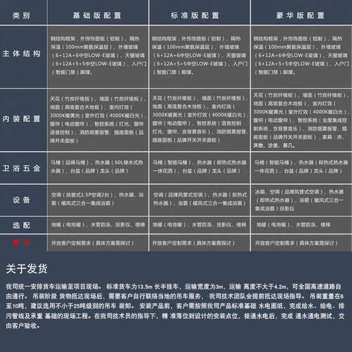 三角形太空舱民宿可拼装简约活动房屋文旅创新观景移动办公室